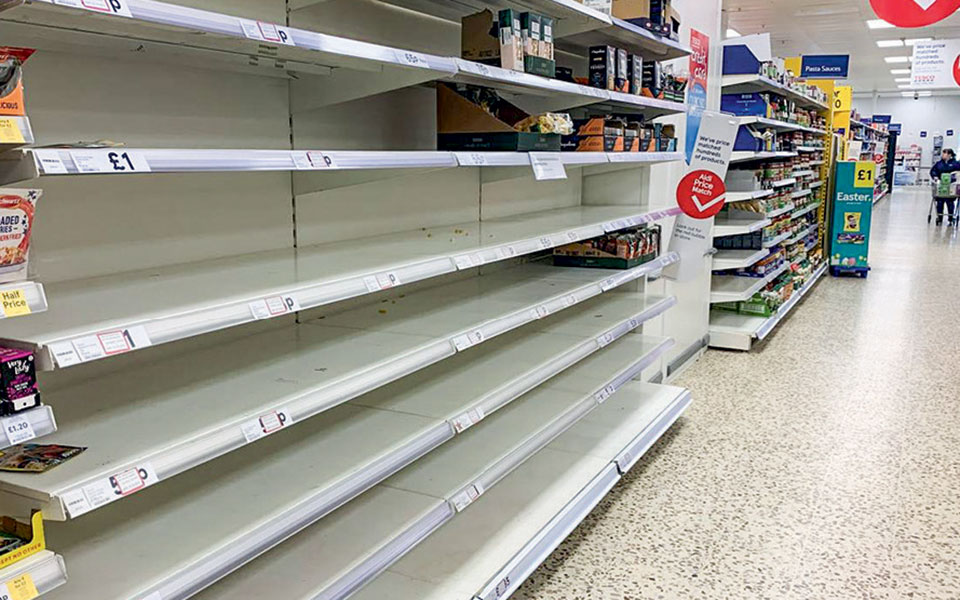 κομπόστα-ροδάκινο-2368620