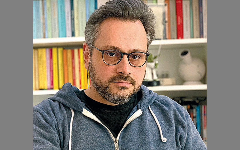 eνα-εικοσιτετράωρο-καραντίνας-με-τον-ε-2369602