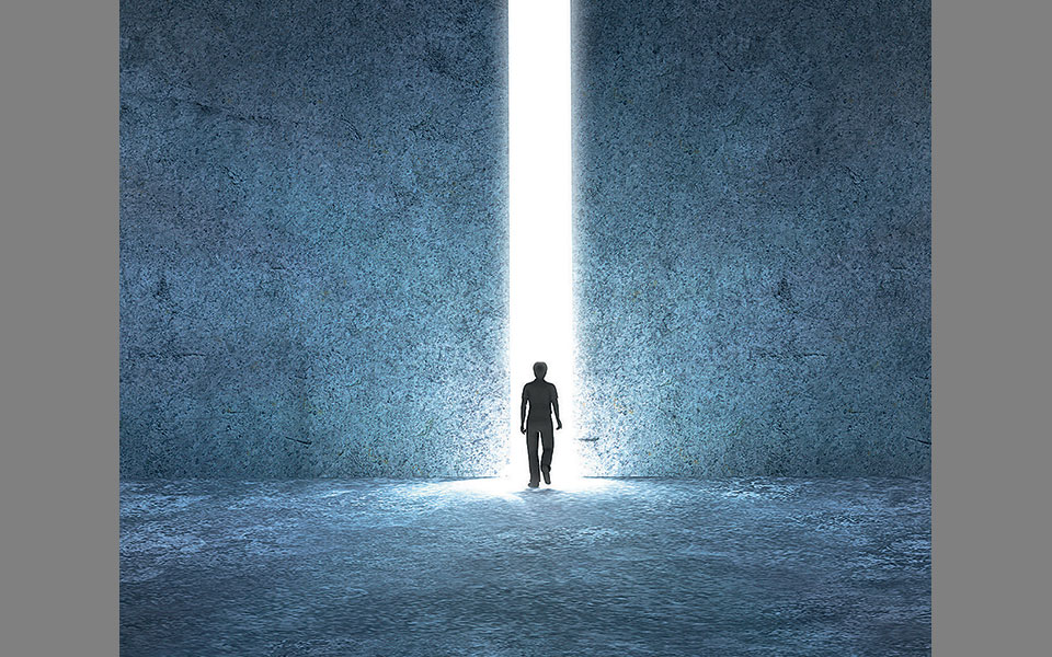 μια-αλληγορία-για-τον-τεχνοκαπιταλισ-2368621