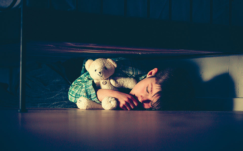 να-σώσουμε-τα-τραυματισμένα-παιδιά-2369606