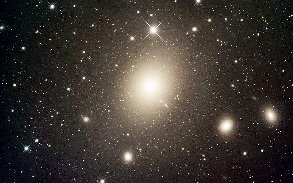 ο-ουρανός-της-ανοιξης-2367007