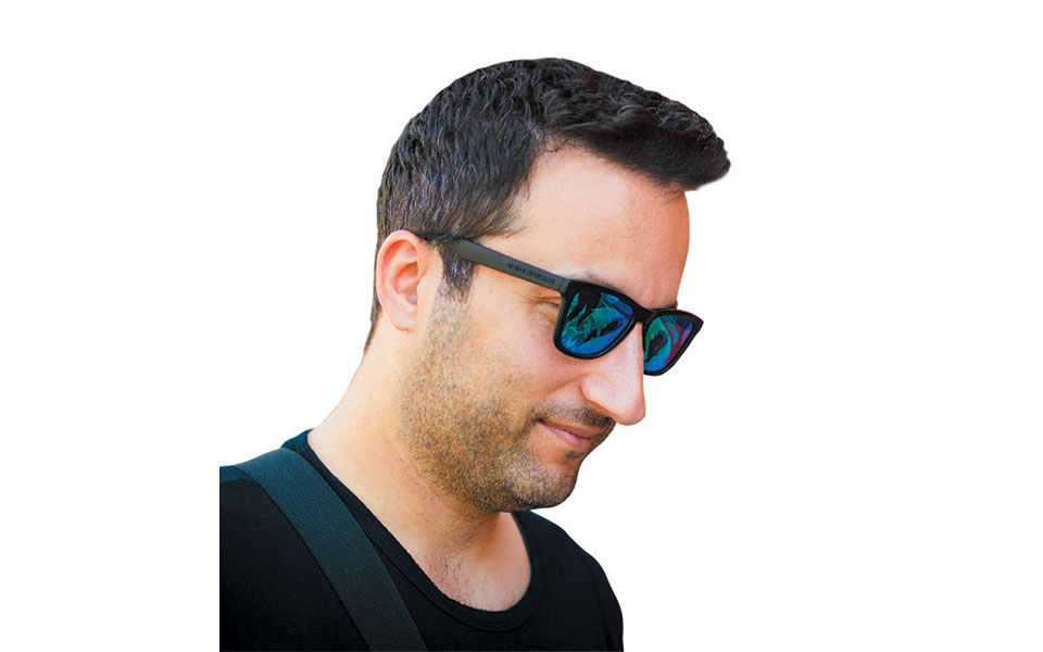 500-λέξεις-με-τον-μάριο-δημητριάδη-2367009