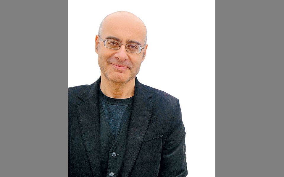 500-λέξεις-με-τον-κώστα-κουτσουρέλη-2368626