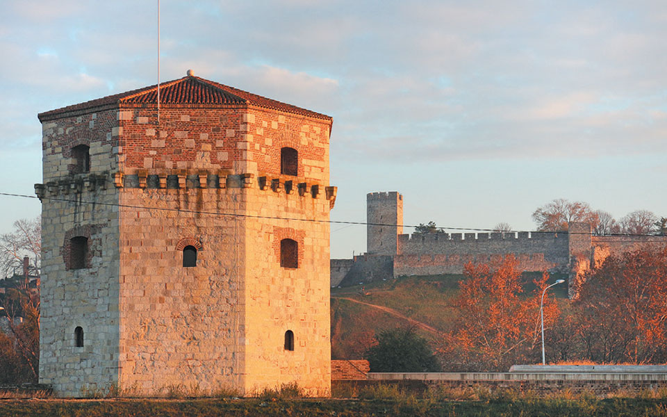 ο-προάγγελος-της-επανάστασης-του-1821-2369610