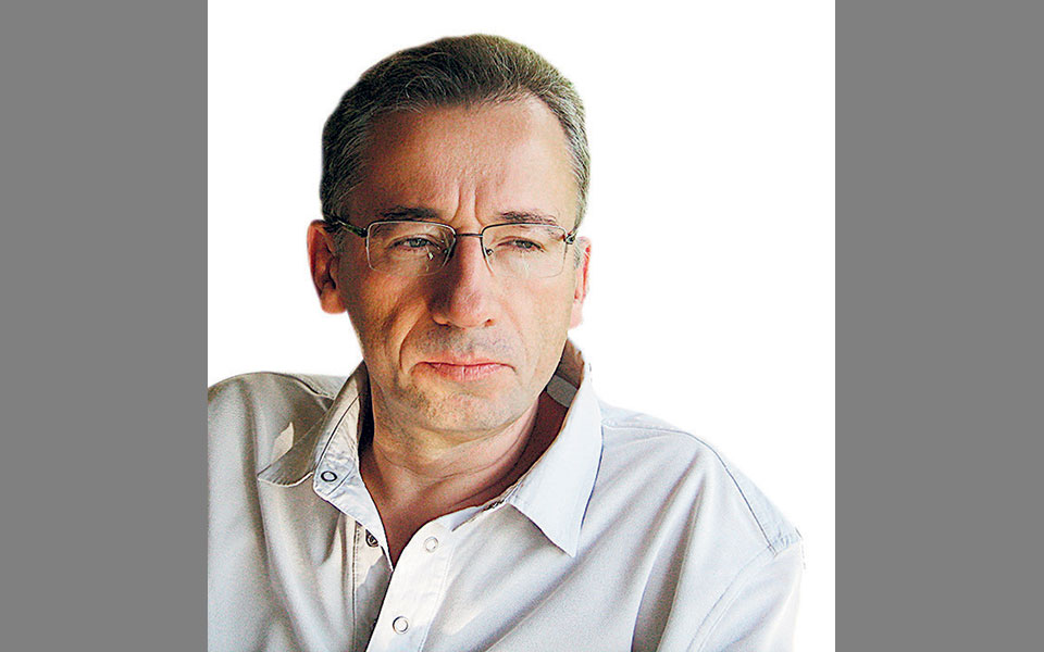 500-λέξεις-με-τον-ισίδωρο-ζουργό-2369609