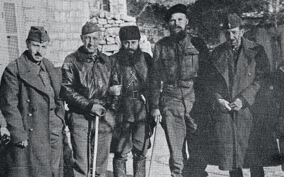 οταν-ο-αρης-συνάντησε-τον-ζέρβα-2367010