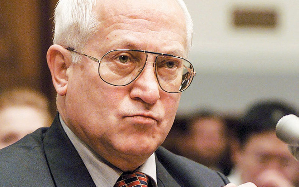 ενα-τέκνο-της-kgb-στην-υπηρεσία-της-αυτής-2368629