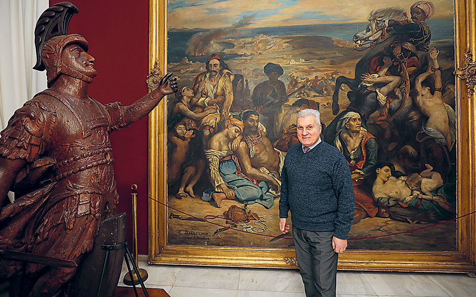 ενα-μουσείο-136-ετών-αλλά-με-νεανική-φρεσ-2369612