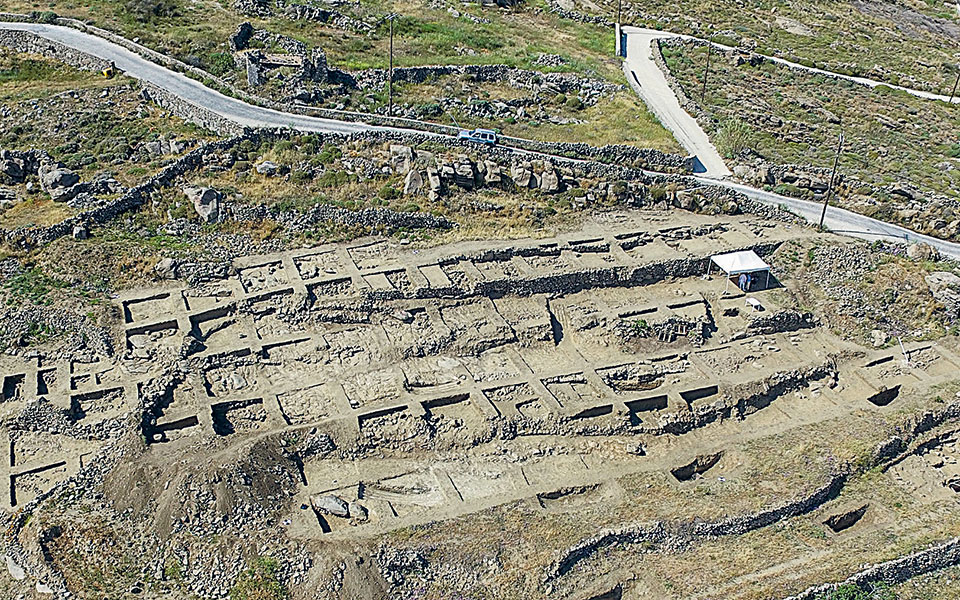 κοιτάσματα-πολιτισμού-στις-κυκλάδες-2369617