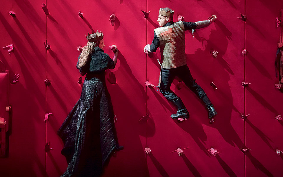 σκηνοθετική-αμηχανία-2367014