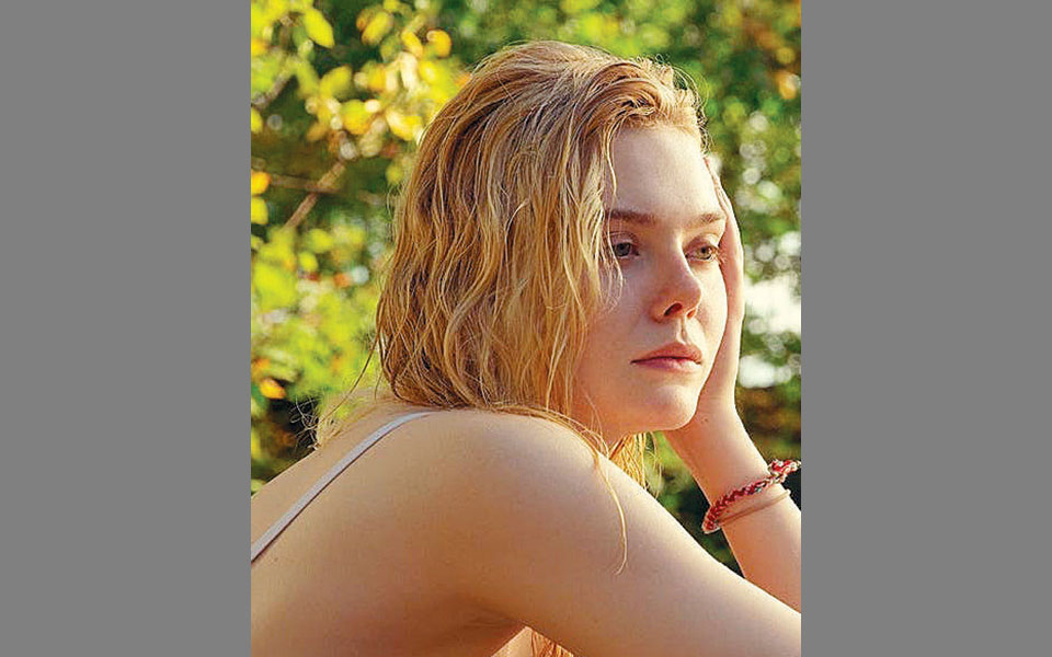 home-cinema-ιστορίες-ενηλικίωσης-με-δραματικέ-2368631