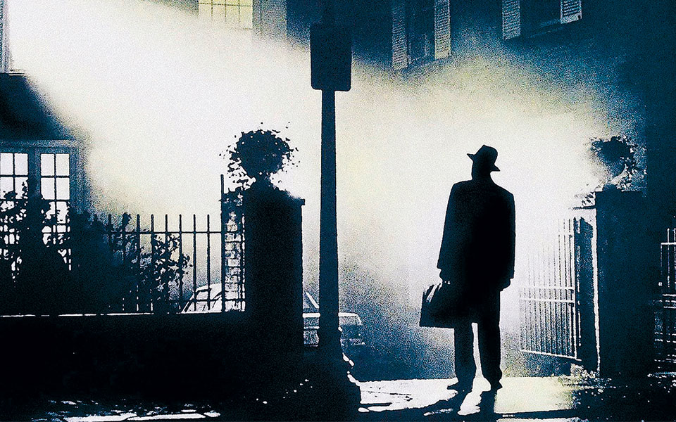 εμβληματική-φιγούρα-του-σινεμά-2368630