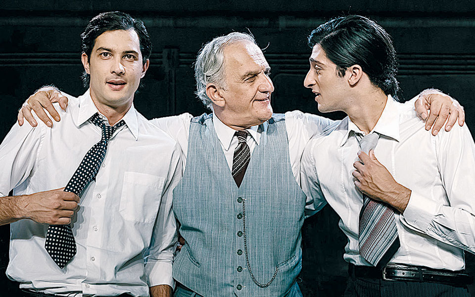 δύο-στα-δύο-2368632