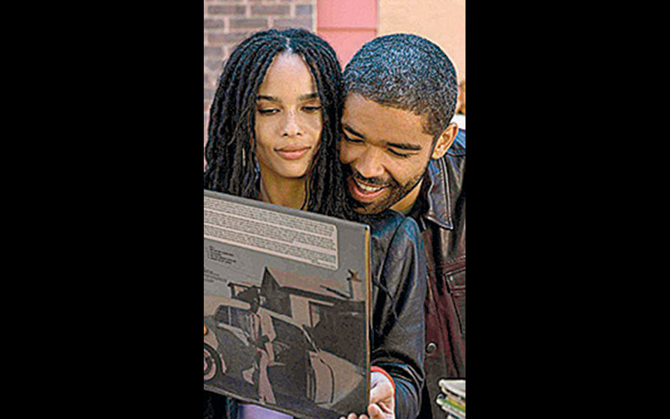 home-cinema-μια-καλτ-ταινία-έγινε-απολαυστική-σ-2369620