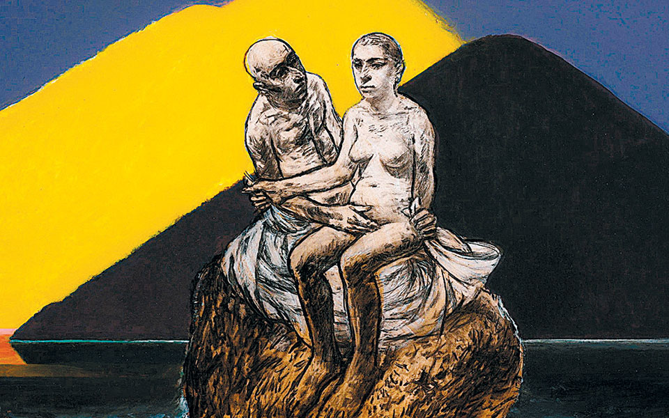 οι-τόποι-αλμύρας-σε-χρόνους-εσπέρας-2367017