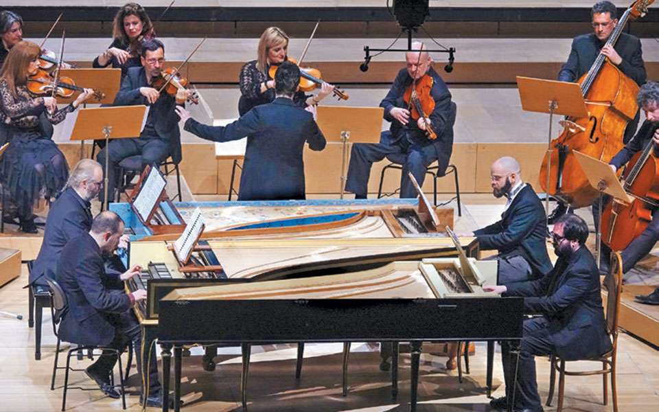 μπαχ-για-ένα-και-δύο-και-τρία-και-τέσσε-2367015