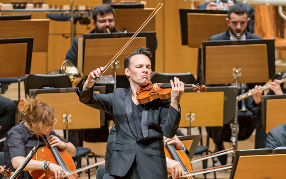 μπετόβεν-χωρίς-εκπλήξεις-και-σκαλκώτ-2368635