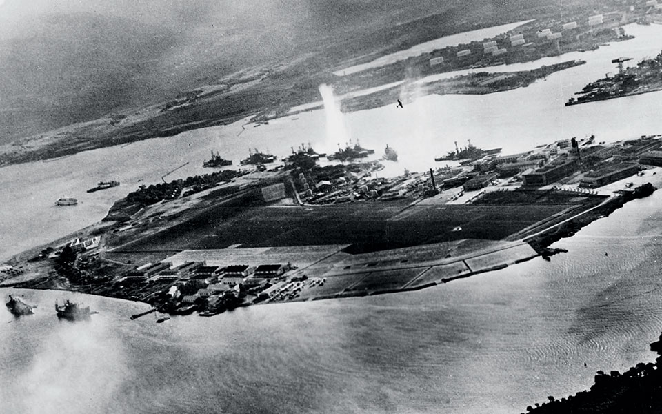 κατάδυση-σε-αχαρτογράφητα-νερά-2369629