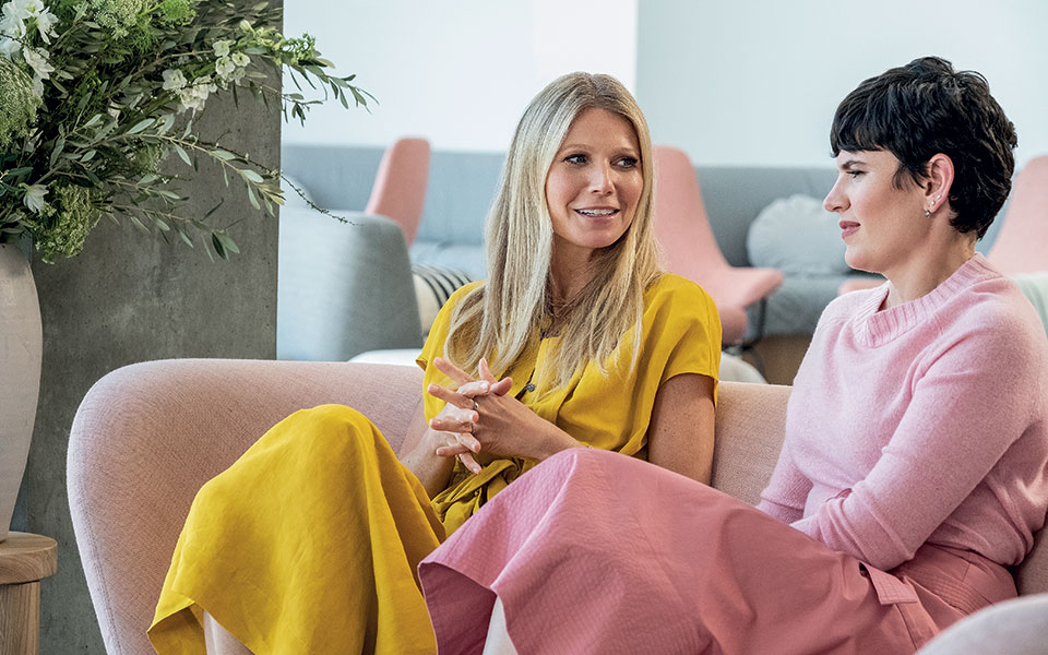 ριάλιτι-νέας-γενιάς-στην-εποχή-του-netflix-2370178