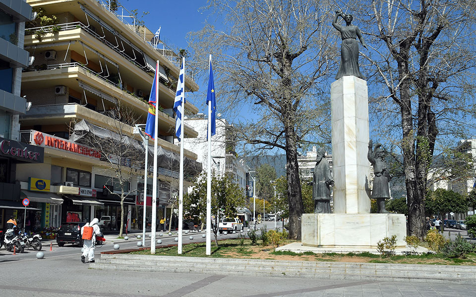 τεχνολογική-βοήθεια-στο-σπίτι-2370404