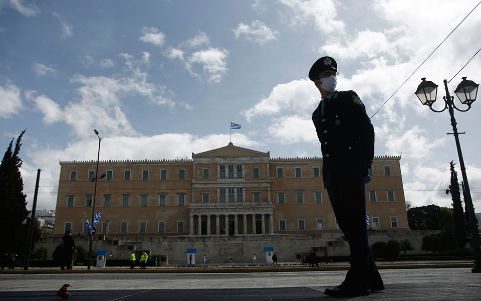 κορωνοϊός-στους-22-οι-θάνατοι-στην-ελλά-2370334