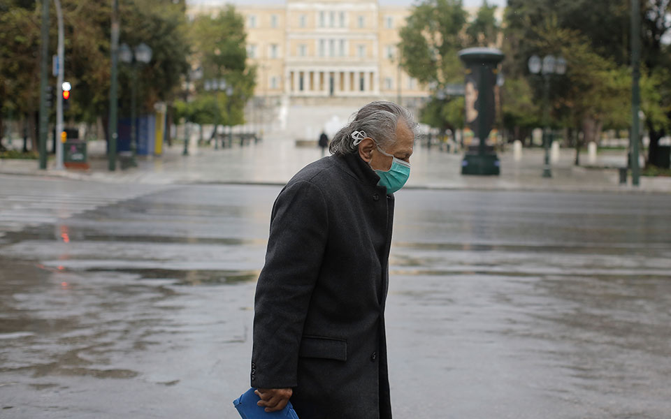 στους-28-οι-θάνατοι-από-τον-κορωνοϊό-στη-2370744
