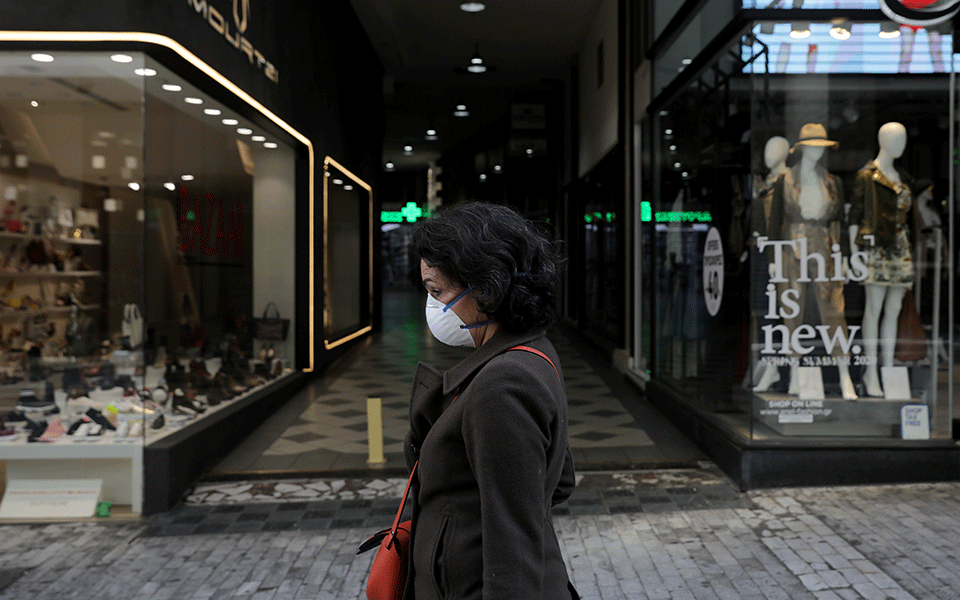 περιπολίες-με-μεγάφωνα-από-την-ελ-ασ-γι-2369481