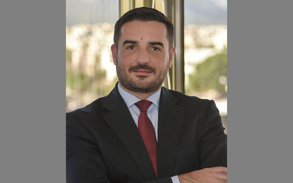 ο-δηκτησ-27-03-20-2370577