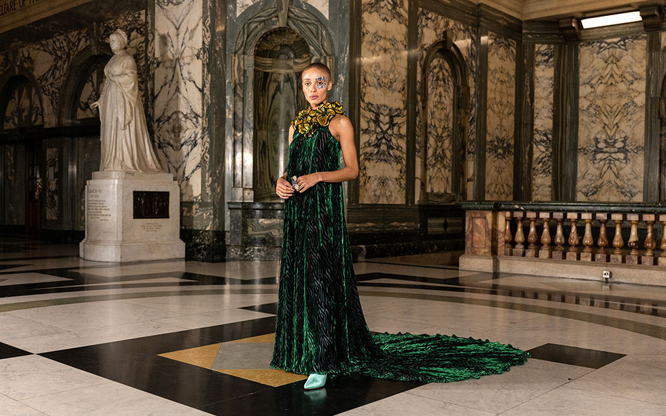 shes-in-fashion-γυναίκες-που-οραματίζονται-έναν-2368477