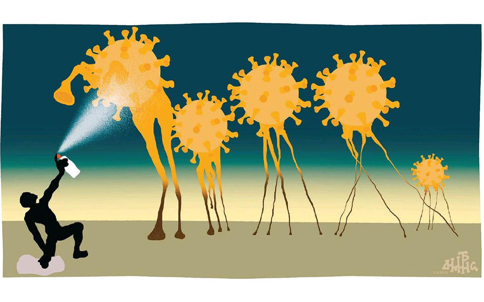 σκίτσο-του-δημήτρη-χαντζόπουλου-12-03-20-2368222