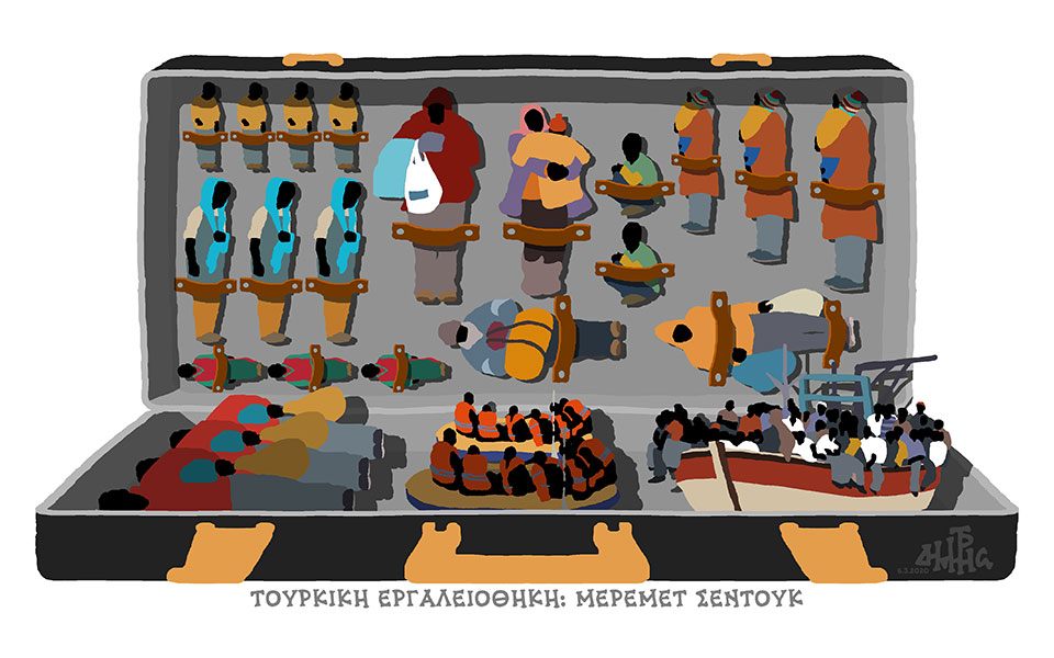 σκίτσο-του-δημήτρη-χαντζόπουλου-08-03-20-2367093