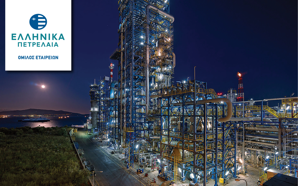 8-εκ-ευρώ-προσφέρει-ο-όμιλος-ελληνικά-π-2370479