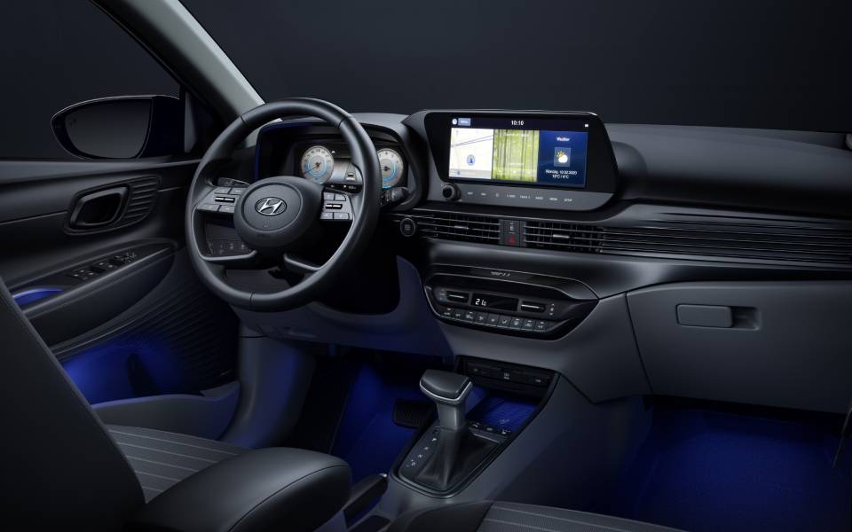 η-hyundai-αποκαλύπτει-το-εντυπωσιακό-εσωτερ-2366402