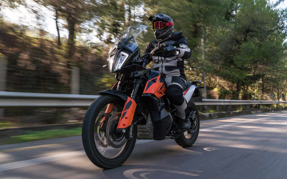 δοκιμή-ktm-790-adventure-2370690