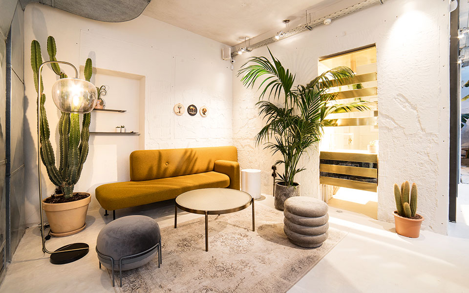 αστικό-καταφύγιο-2369196