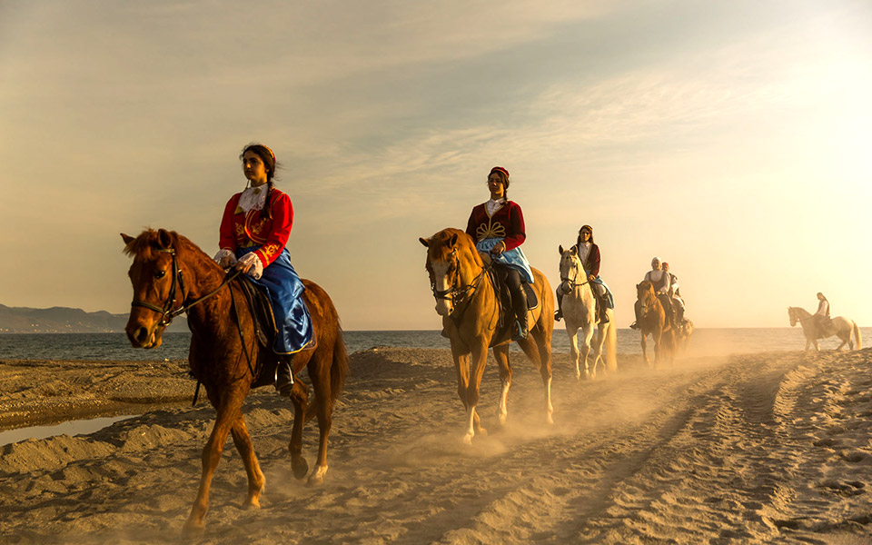 ελεύθεροι-πολιορκημένοι-2371024