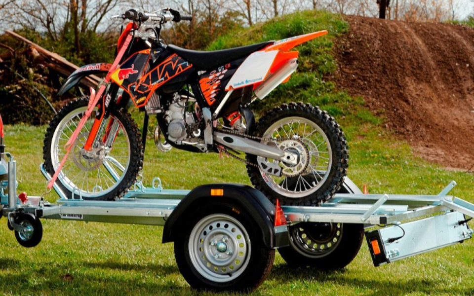 τι-άλλαξε-στους-κοτσαδόρους-και-τα-τρέ-2370478