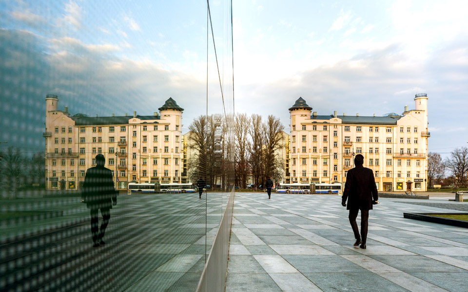 λετονία-η-κοσμοπολίτισσα-της-βαλτική-2366587