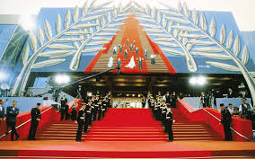 αναβάλλεται-λόγω-κορωνοϊού-το-φεστιβ-2369469