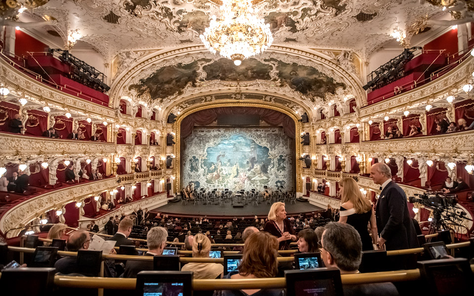 η-νέα-όπερα-της-πράγας-2366298