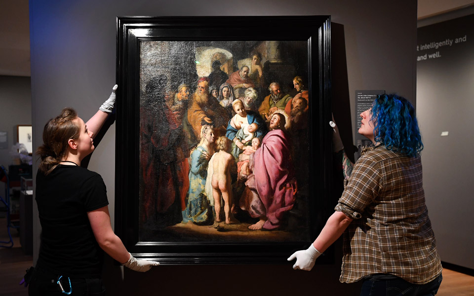 οξφόρδη-άγνωστος-ρεμπράντ-2366286