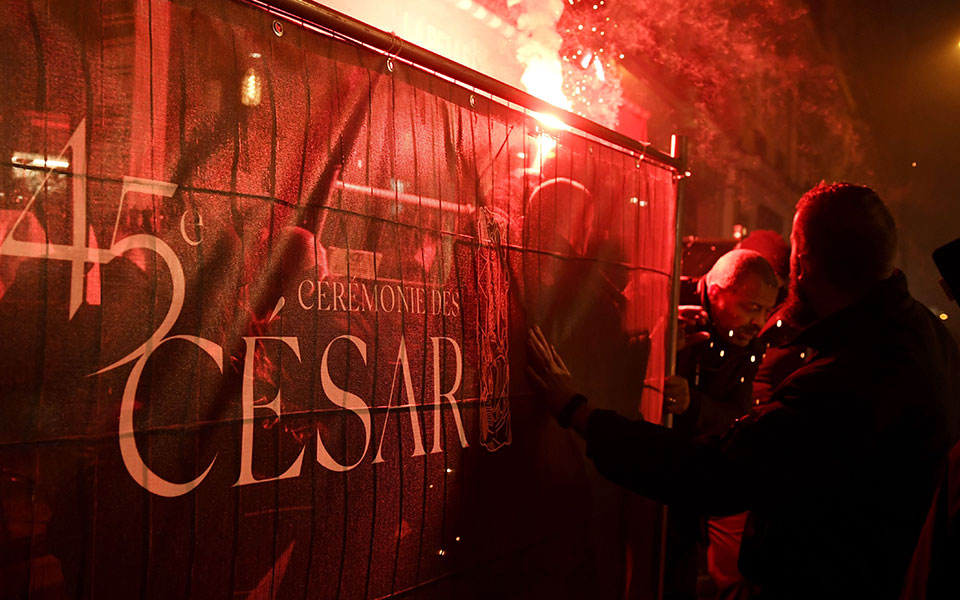 σε-έξαρση-οι-γυναικοκτονίες-στη-βρετα-2366514