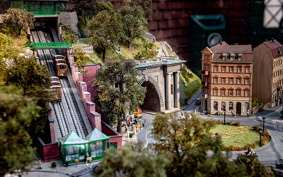 βουδαπέστη-το-τελεφερίκ-γιορτάζει-2367307