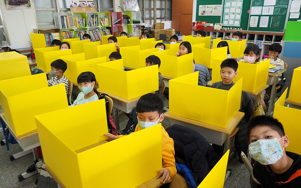 νέες-απαντήσεις-του-πανεπιστημίου-αθ-2366445