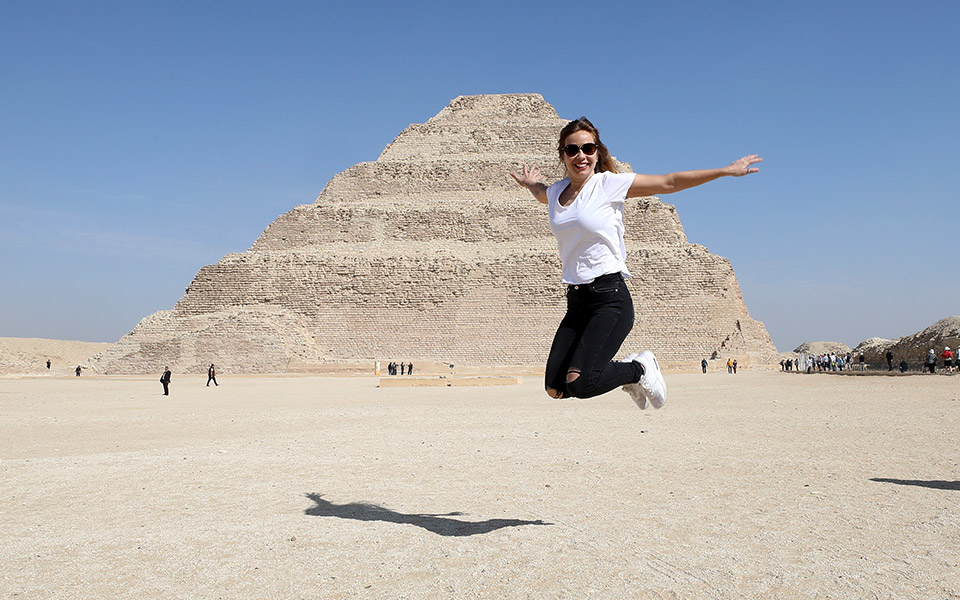 αίγυπτος-η-γιαγιά-των-πυραμίδων-2369001