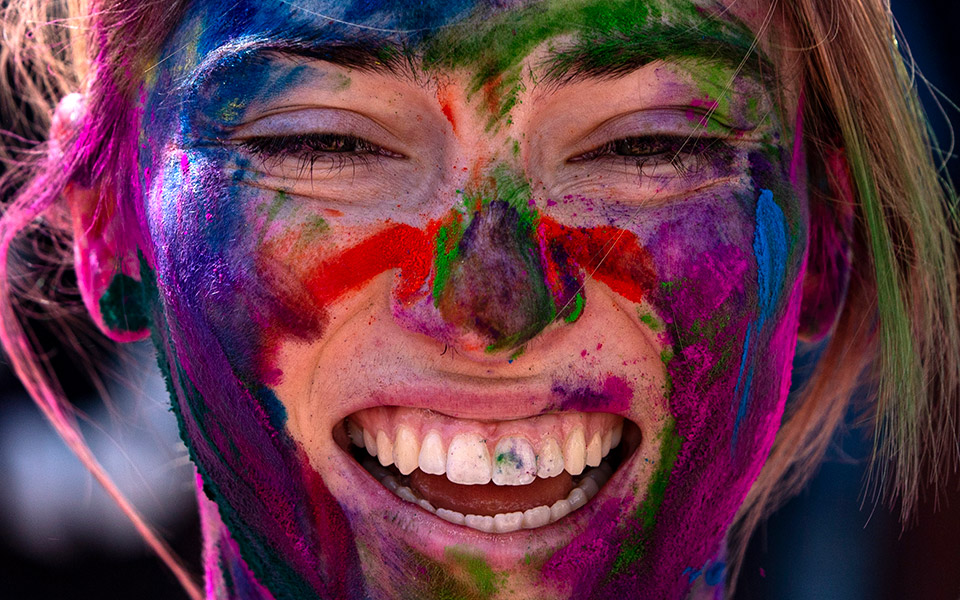 νεπάλ-happy-holi-2368989