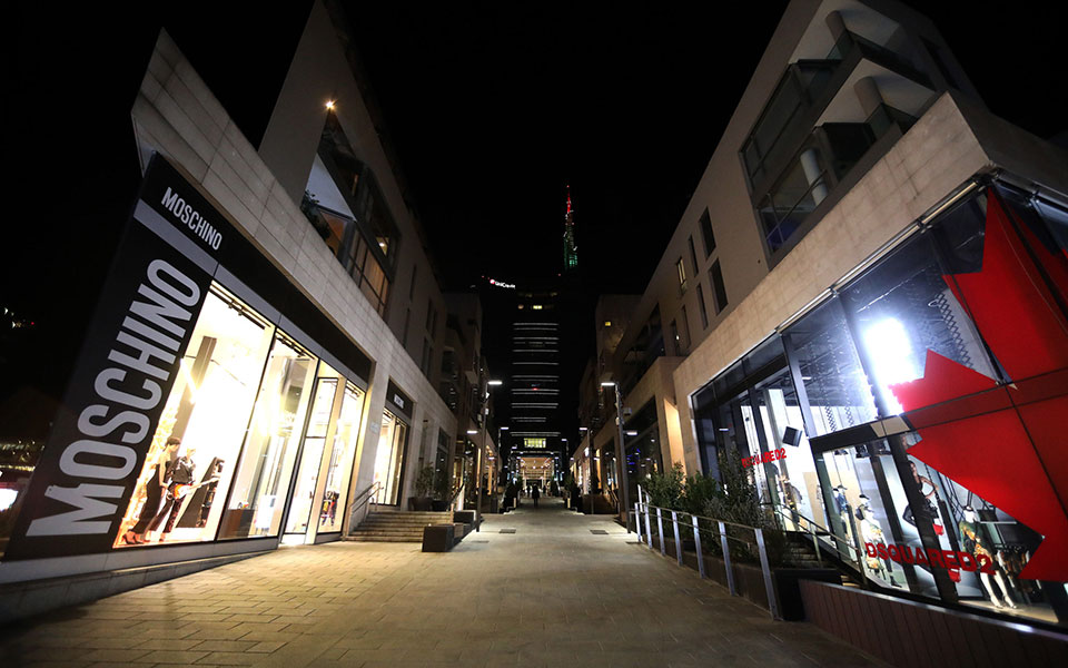 δραματικές-ώρες-στην-ιταλία-κλείνουν-2368155