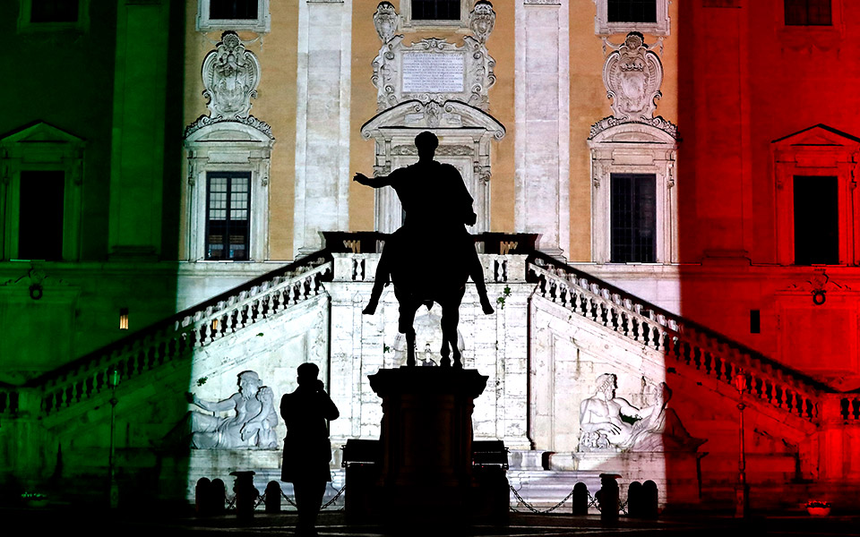 ρώμη-159-χρόνια-μαζί-2369958