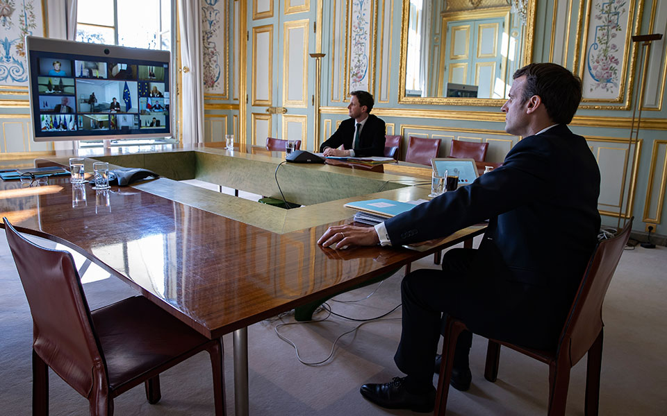 το-κρίσιμο-δεκαπενθήμερο-της-ευρώπης-2370795