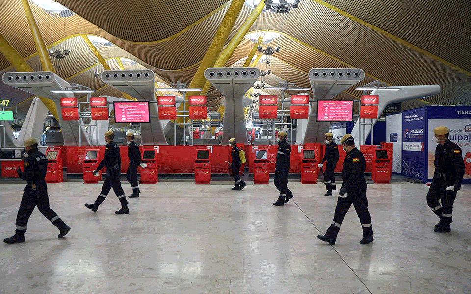 αλμα-στα-κρούσματα-κορωνοϊού-σε-ισπαν-2369422